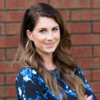 Jessica Purslow avatar image