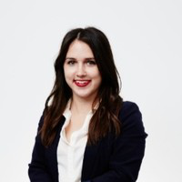 Sophia Hatchitt avatar image