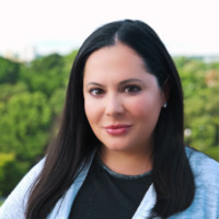 Laura Varela avatar image