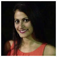 Lauren Epstein avatar image