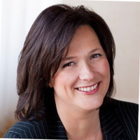 Carolyn Soumeilhan avatar image