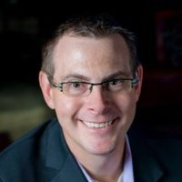 David Deardurff avatar image