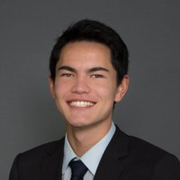 Jeremy Auvaro avatar image