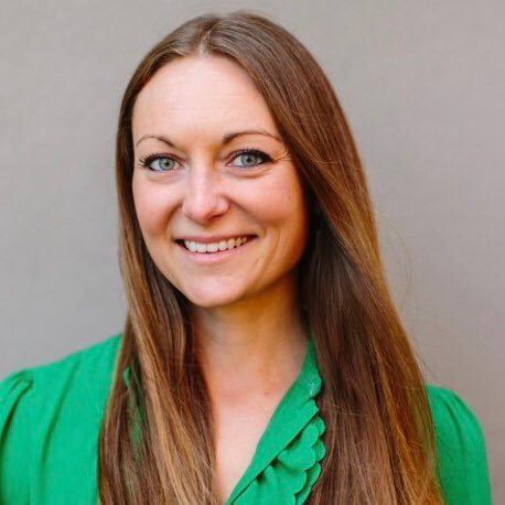 Marian Nazar avatar image