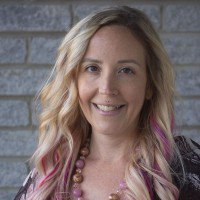 Karine Charbonneau avatar image