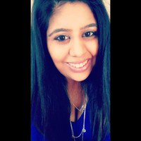 Kanan Udeshi avatar image