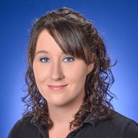 Angela Taylor avatar image