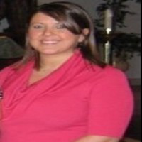 Julie Collins avatar image