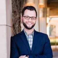 Ryan Anton avatar image