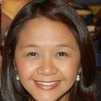 Jhoanna Abis avatar image