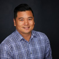 Christopher Guanzon avatar image