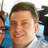 Brian Atkins avatar image