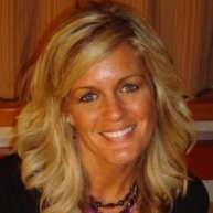 Angela Coner avatar image