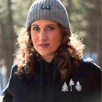 Samantha Masabny avatar image