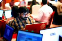 Mallikarjuna Reddy avatar image