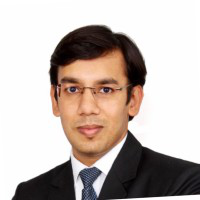 Jalaj Banka avatar image