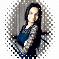 Payal Kukde avatar image