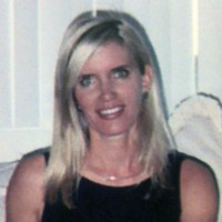 Amy Winchell avatar image