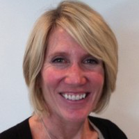 Peri Bergh avatar image