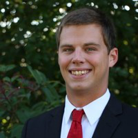 Michael Miller avatar image