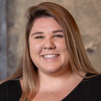 Savanna Daugherty avatar image