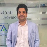 Prashant Singh avatar image