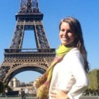 Abby Gryzik avatar image