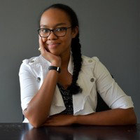 Aries Jones avatar image