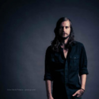 James Watts avatar image