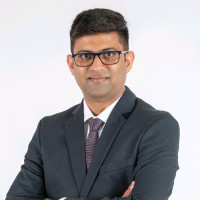 Himanshu Bhandari avatar image