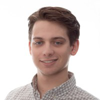 Dimitri Kakaletris avatar image