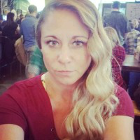 Amanda Reyer avatar image