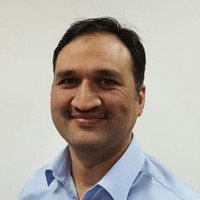 Faisal Khan avatar image