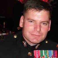 Matthew Martin avatar image