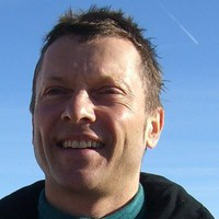 Richard Perry avatar image