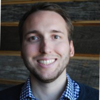 Michael Eldridge avatar image