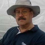 Steve Cooper avatar image