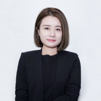 Echo Wang avatar image