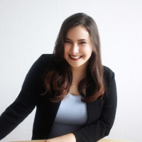 Viviane Mirafuente avatar image