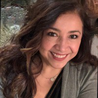 Brenda Stojentin avatar image