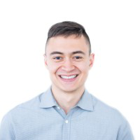 Jack Cannice avatar image