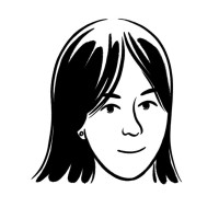 Manvi Agarwal avatar image