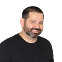 Joey Schuster avatar image