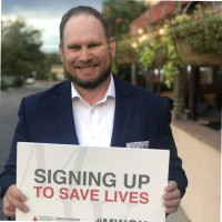 Ty Clifton avatar image