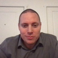 Kyle Salisbury avatar image