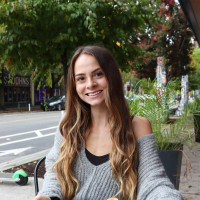 Mackenzie Oats avatar image