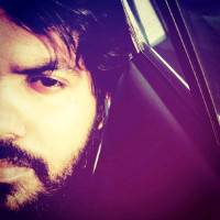 Niraj Bariya avatar image