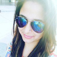 Deepa Malik avatar image