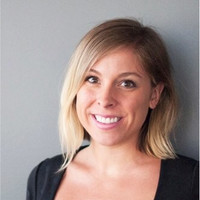 Kelly Kiley avatar image