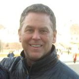 Myles Bergh avatar image